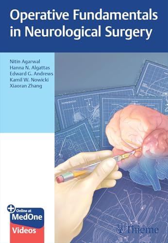 Operative Techniques: Spine Surgery: 9780323938198: Medicine